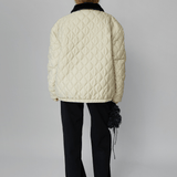 VALÈRY JACKET