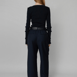 HELENA TROUSER