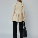 MEGAN CARDIGAN