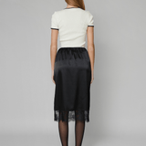 LUCIA SKIRT