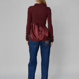 ISABELLA TOP