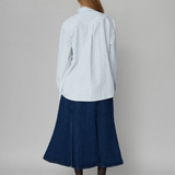 ALEX UNISEX SHIRT