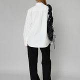 ALEX UNISEX SHIRT
