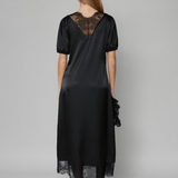 MARGARET DRESS