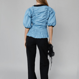 GABRIELLA TOP