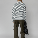 ROLAND UNISEX POLO