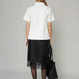MAKO SHIRT