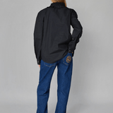 LÈA SHIRT