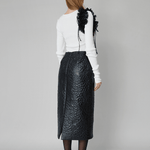 OpéraSPORT - Sophie Skirt - Black