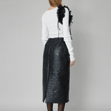 OpéraSPORT - Sophie Skirt - Black