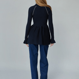 MIA SWEATER