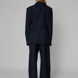 HELENA BLAZER