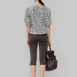 POLLENSA PANTS