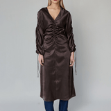 KIKO DRESS