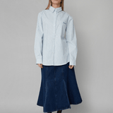 ALEX UNISEX SHIRT