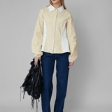 LENA SHIRT