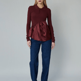 ISABELLA TOP
