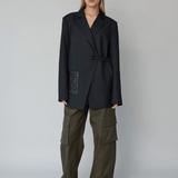 PHILLIPA BLAZER