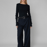 HELENA TROUSER