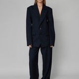 HELENA BLAZER