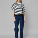 CORALIE BELT