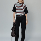 CLAUDE UNISEX T-SHIRT