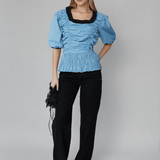 GABRIELLA TOP