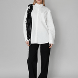 ALEX UNISEX SHIRT