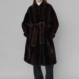 ESTELLE COAT