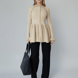MEGAN CARDIGAN