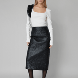 OpéraSPORT - Sophie Skirt - Black