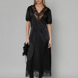 MARGARET DRESS