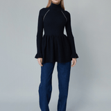 MIA SWEATER