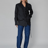 LÈA SHIRT