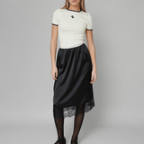 LUCIA SKIRT
