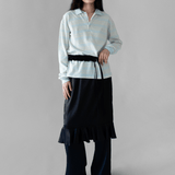 ROLAND UNISEX POLO