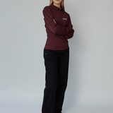 MARIE POLO
