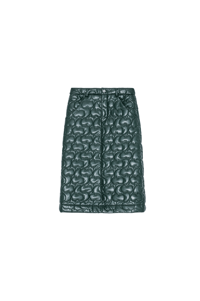 MARTINE SKIRT