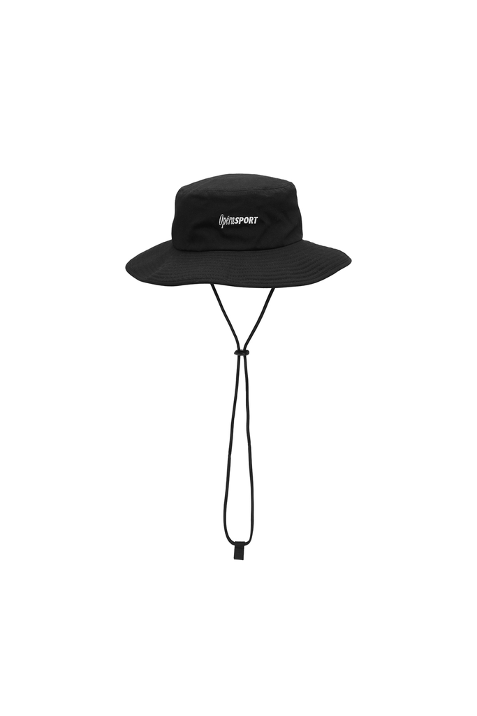 ROBYN UNISEX BUCKET HAT