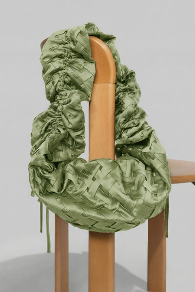 green-shirley-chair_grande.jpg