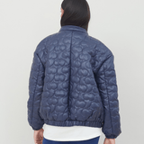 HARPER UNISEX JACKET