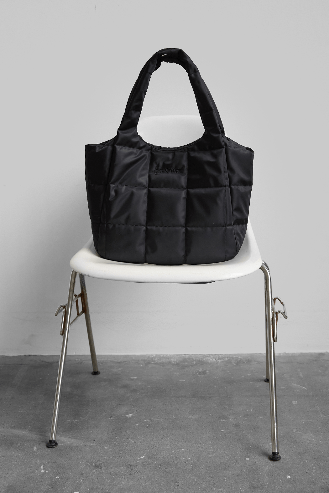 Bags – OpéraSPORT