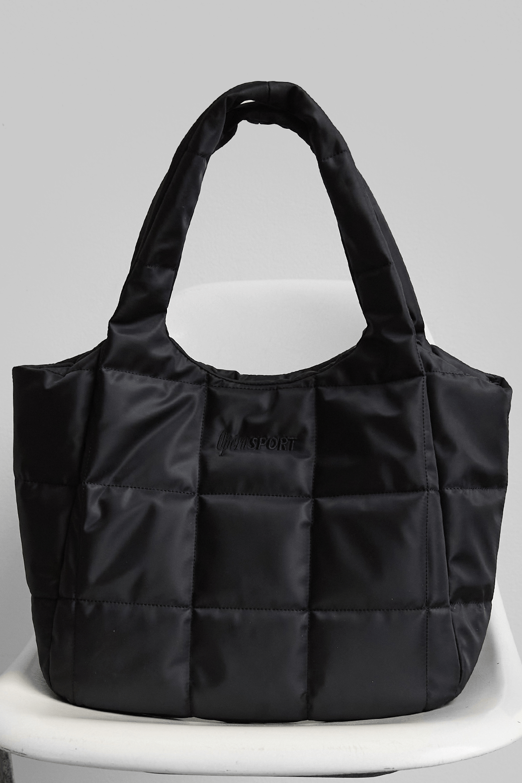 Bags – OpéraSPORT
