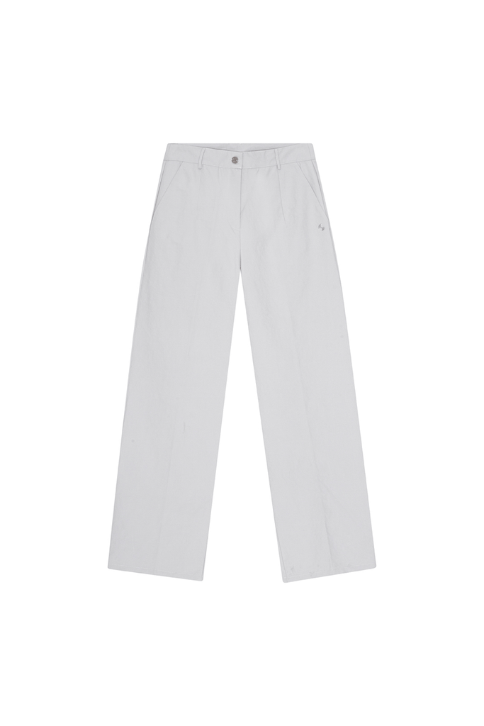 VIVIENNE TROUSERS