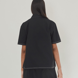 KAI SHIRT