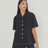 KAI SHIRT