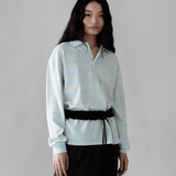 ROLAND UNISEX POLO