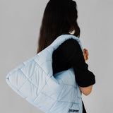 OpéraSPORT - Jerome Unisex Bag - Sky Blue