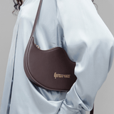 VIOLETTE BAG