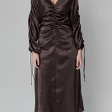 KIKO DRESS